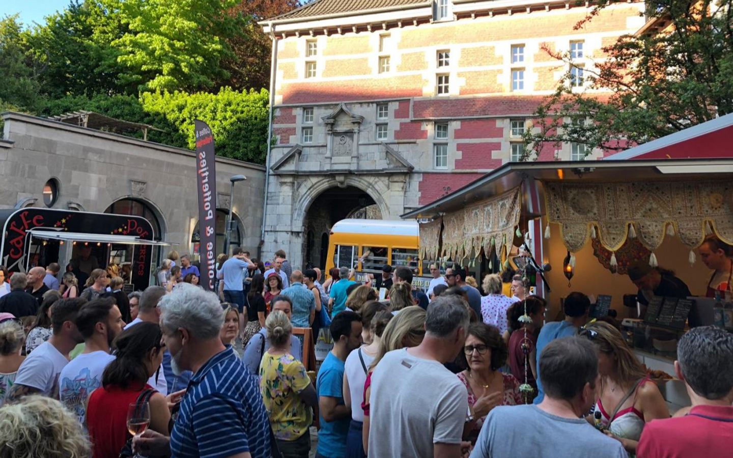 after-work-markt-burtscheid