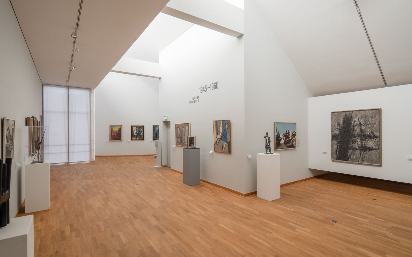 2022-09 Suermondt-Ludwig-Forum 2 (c) aachenviews.jpg