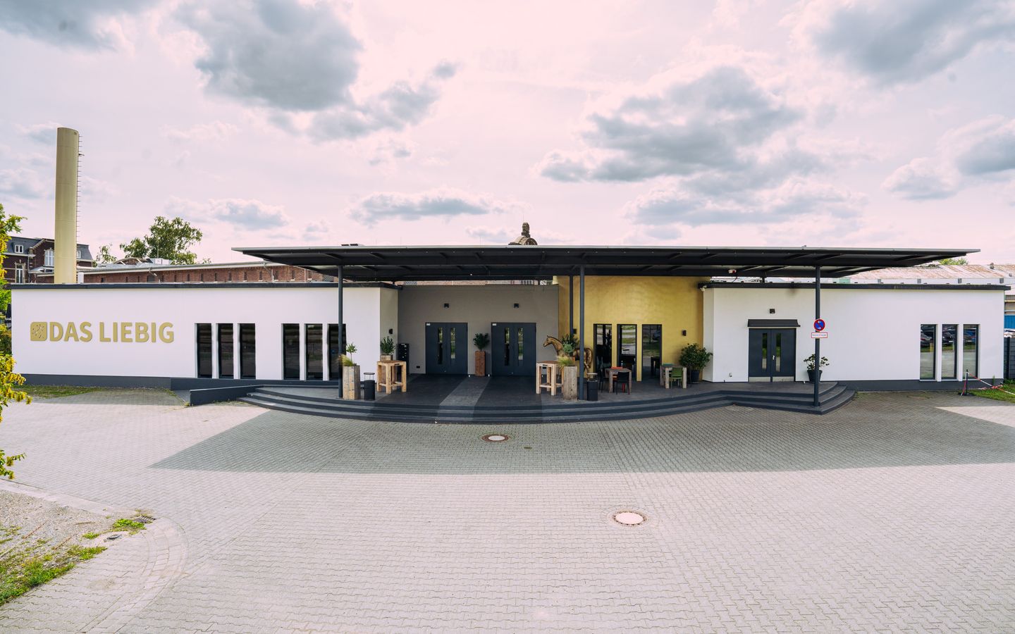 DASLIEBIG_Außen-35.jpg