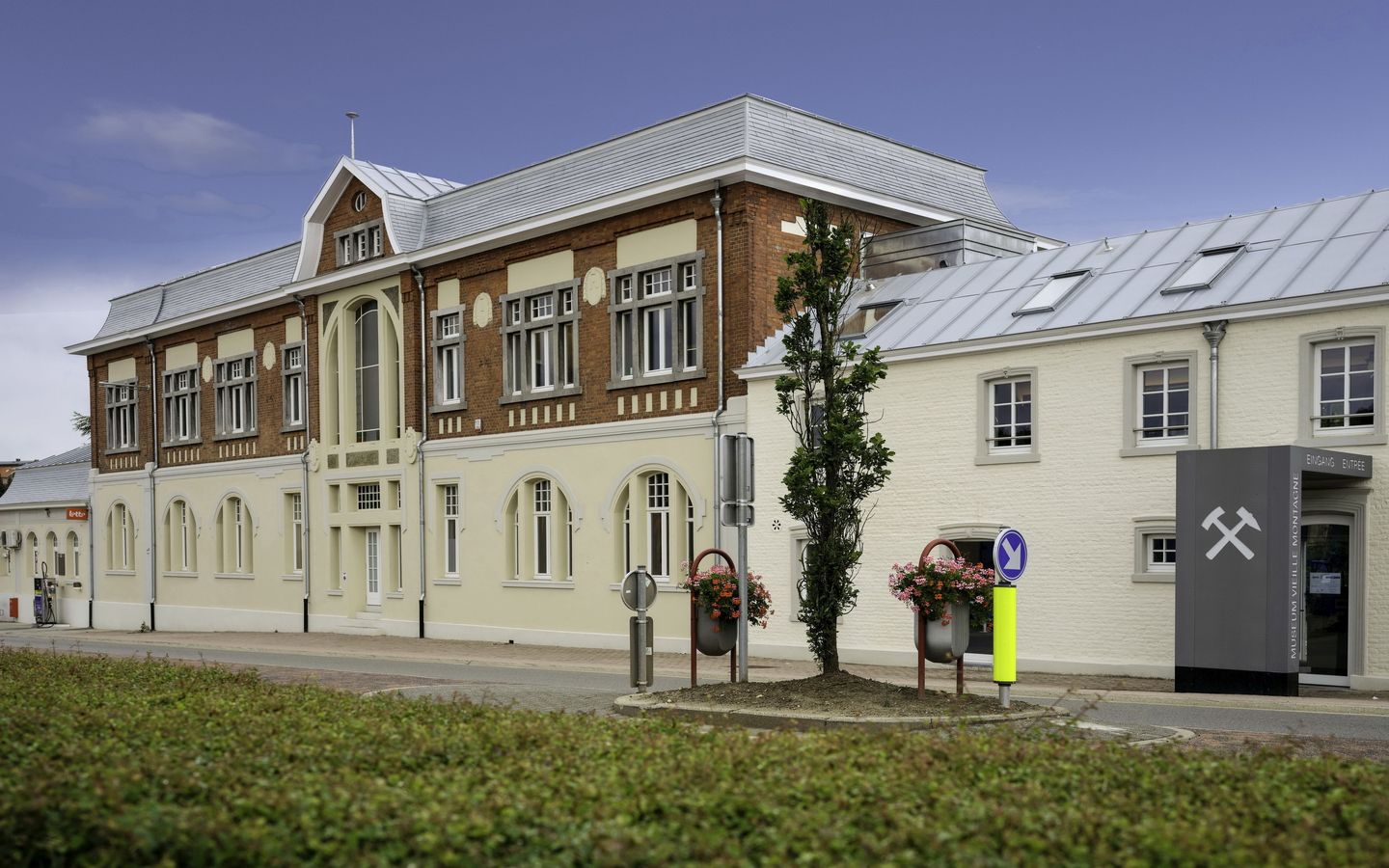 Museum_Vieille_Montagne