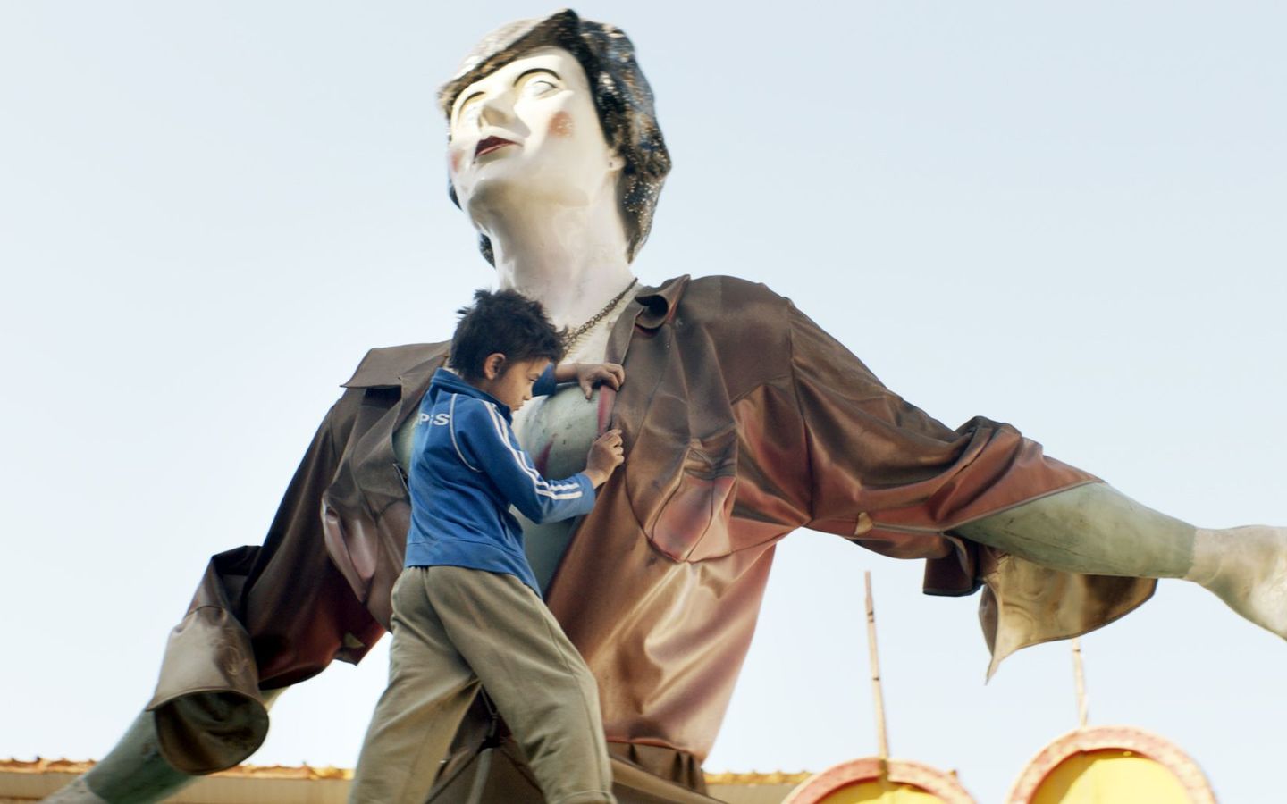 Capernaum-Stadt der Hoffnung_CINEvhs global (c) Alamode Film.jpg