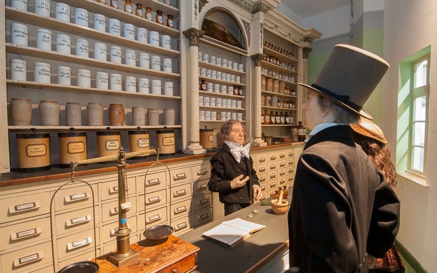 WirRheinlaender_Ausstellung (c) LVR-Freilichtmuseum Kommern.jpg