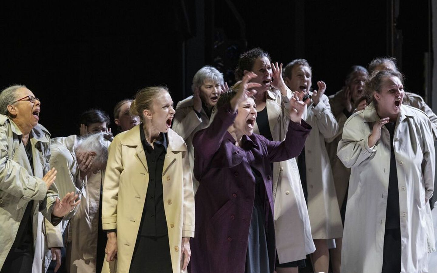 Die Orestie_Theater Aachen (c) Thilo Beu.jpg