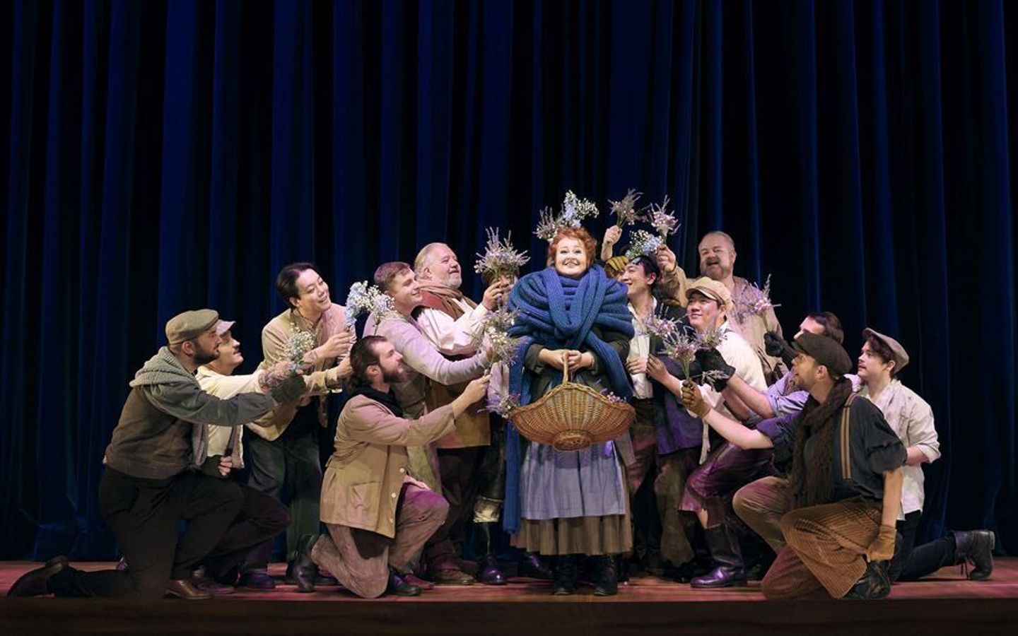 My Fair Lady_Theater Aachen (c) Matthias Baus.jpg