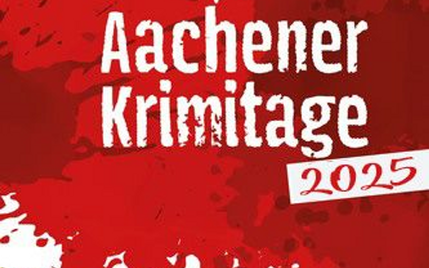 Aachener Krimitage 2025.jpg