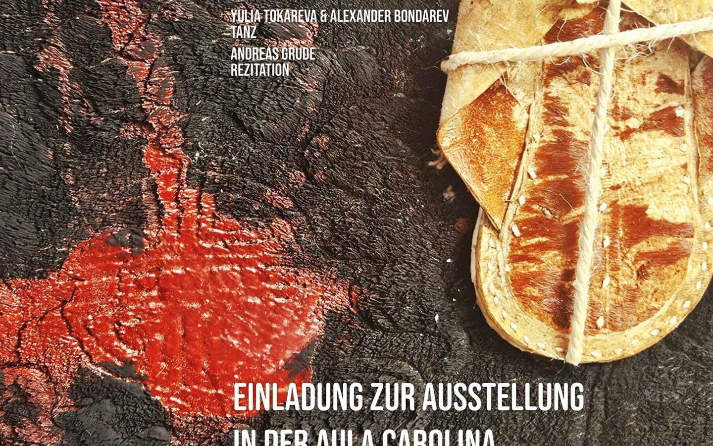 Worauf fusst unser Leben_Gerda Zuleger_Ausstellung.jpg