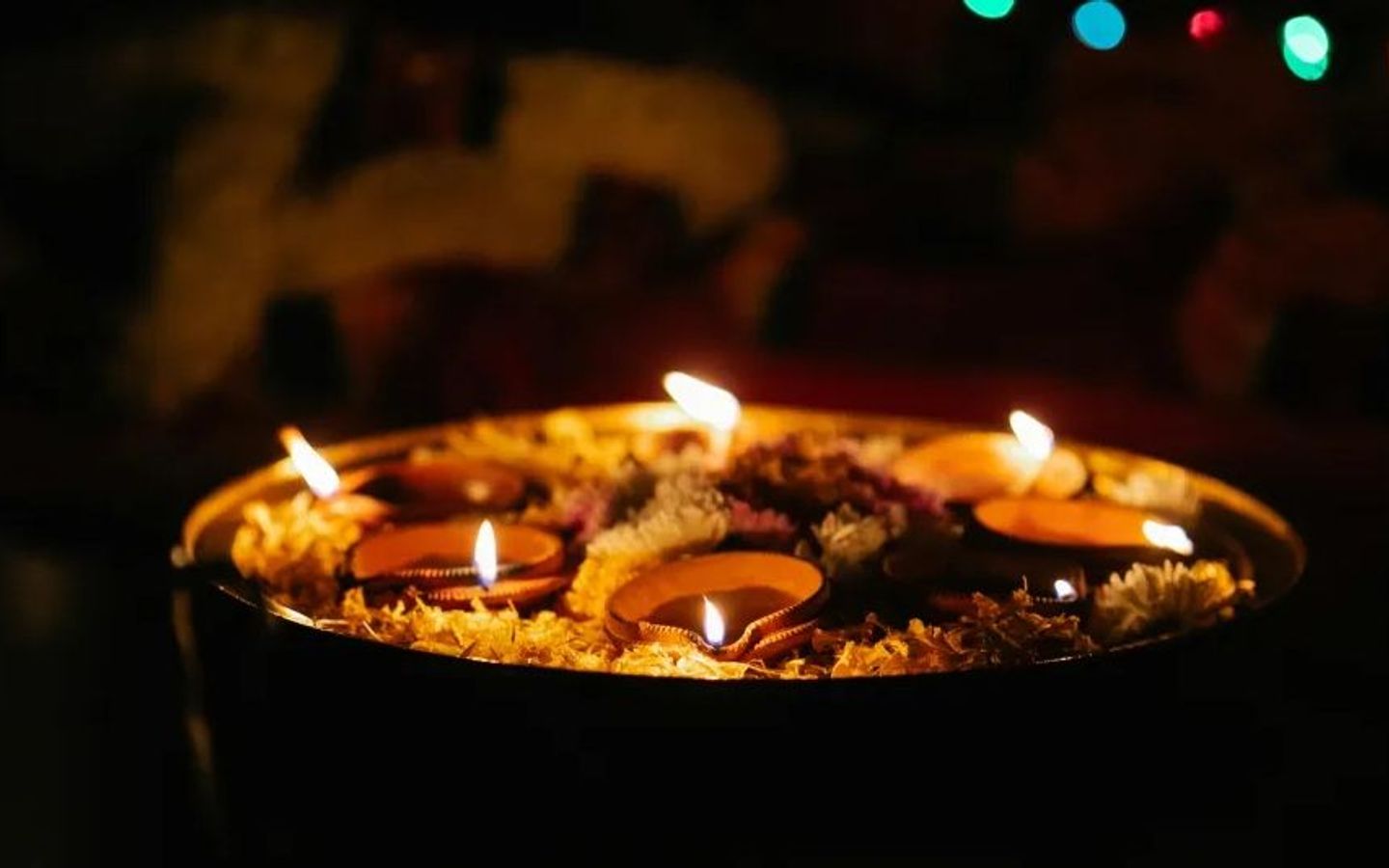 Lichterfest (c) Pexels.jpg