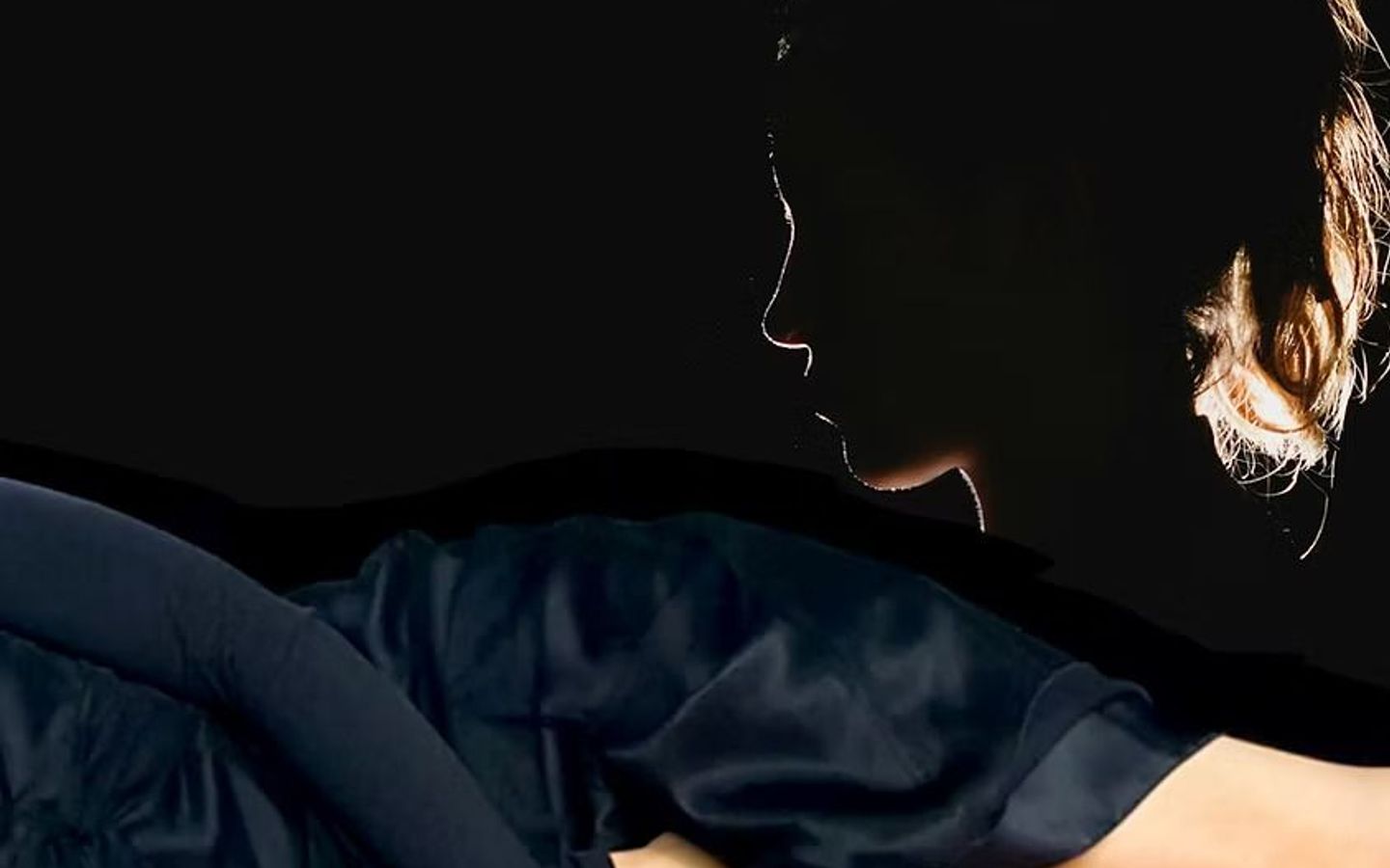 LUDER_Theater-K (c) Theater-K.jpg