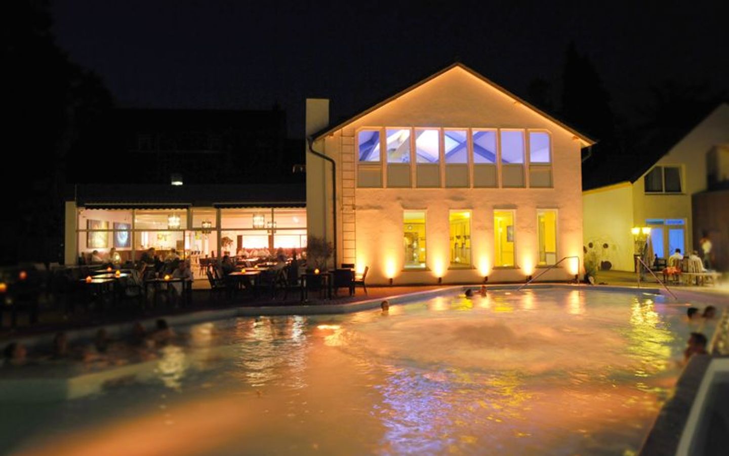 Roetgen Therme (c) Roetgen Therme.jpg