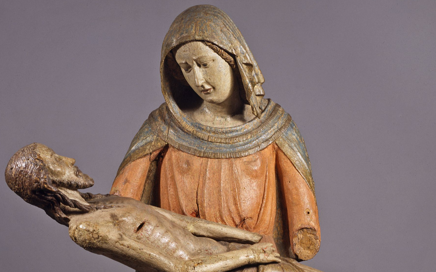 05_Pietà Bodensee Aachen Suermondt-Ludwig-Museum Foto Anne Gold.jpg