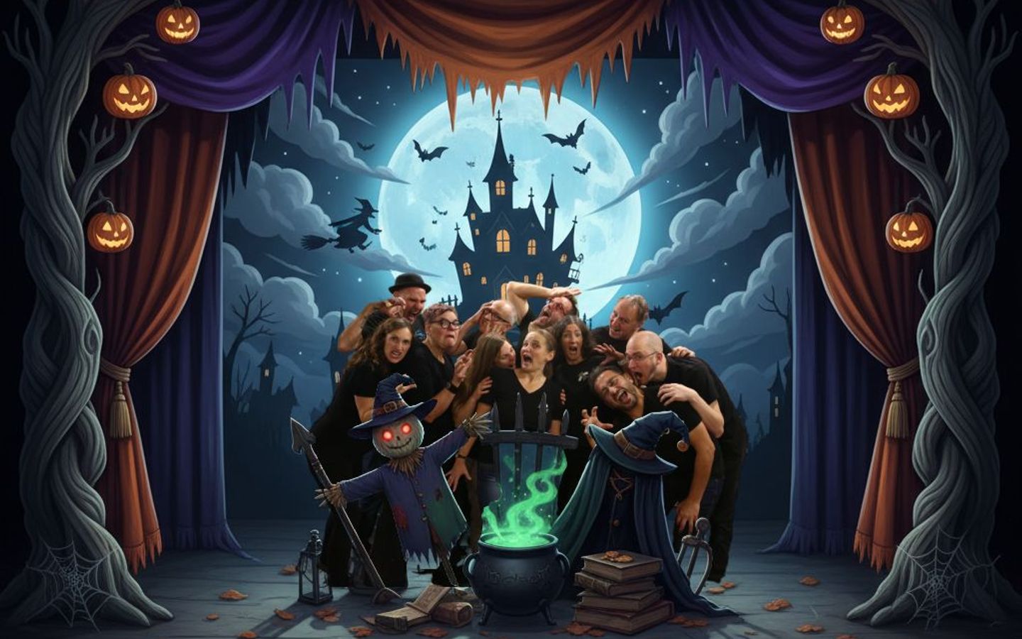Halloween-Impro (c) Fliegender Wechsel.jpg