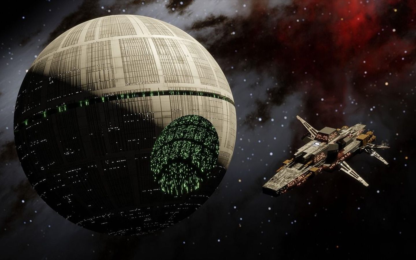 Star Wars (c) Pixabay.jpg