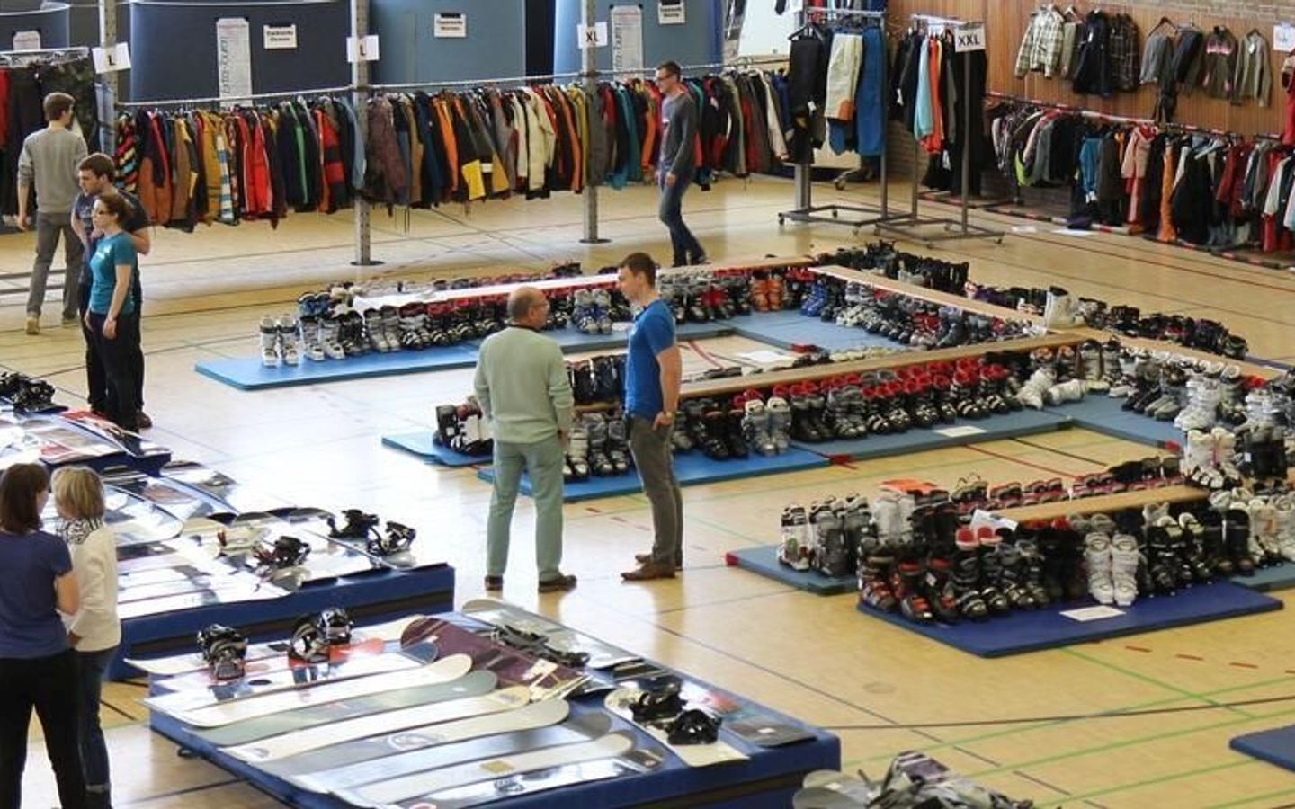 Skibörse RWTH (c) HSZ.jpg