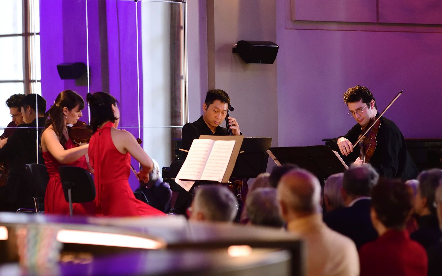 Kammerkonzert (c) Sandra Borchers.jpg