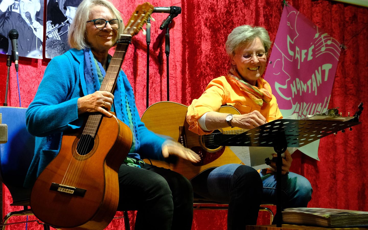 Café-Chantant chez JACQUES.jpg