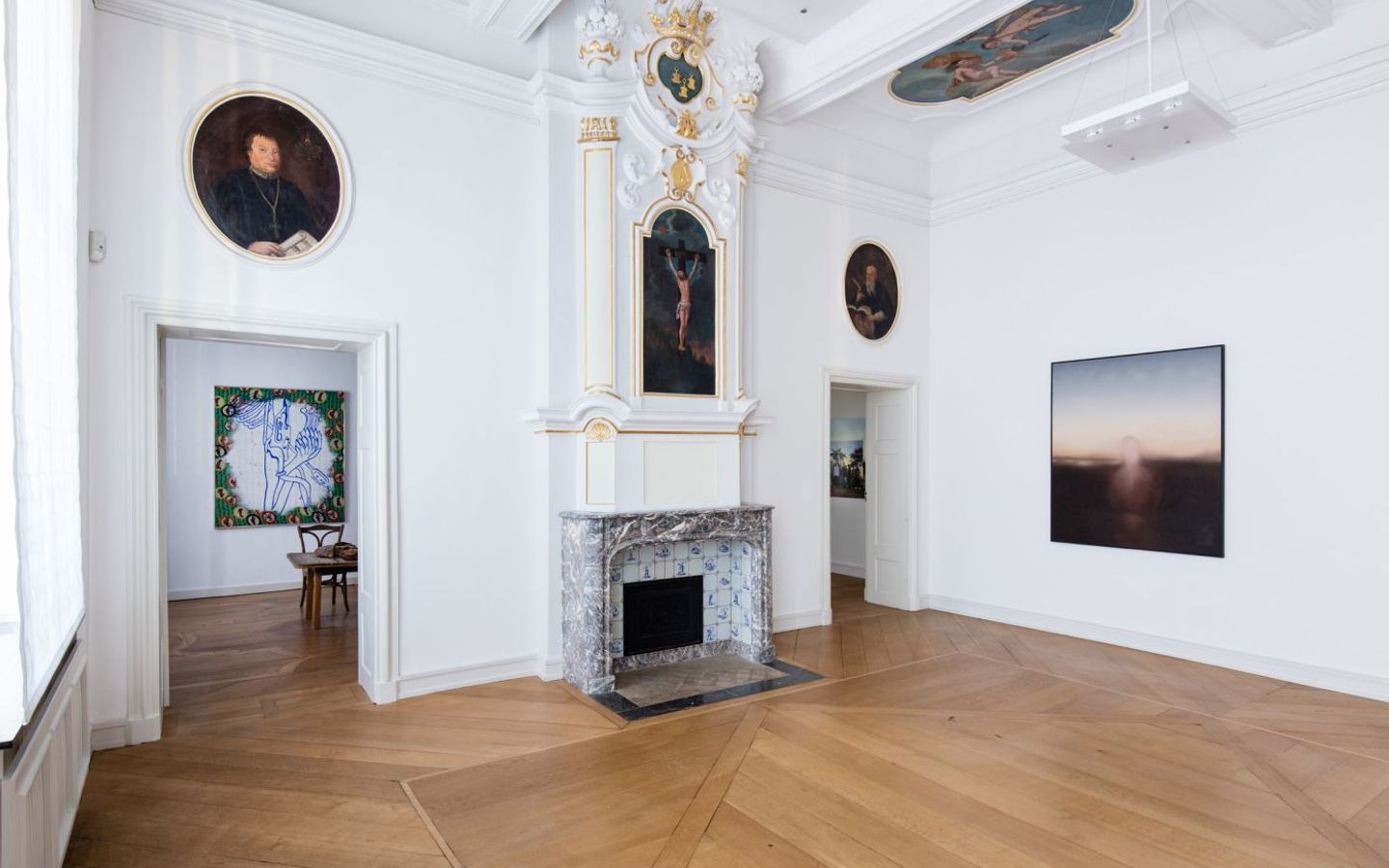 Kunsthaus NRW © Carl Brunn.jpg