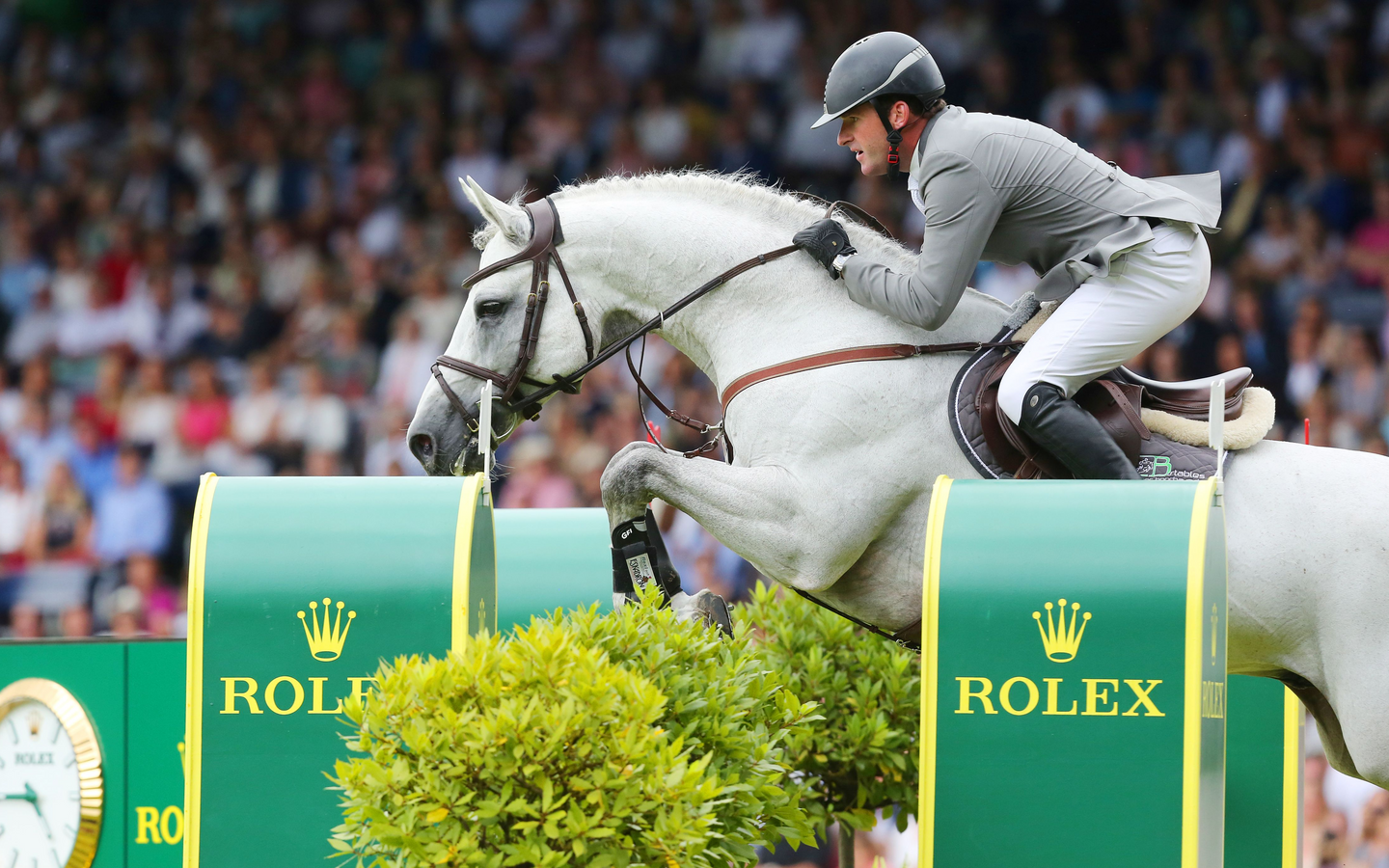 weishaupt-rgp-2016-c-chio-aachen-a-steindl