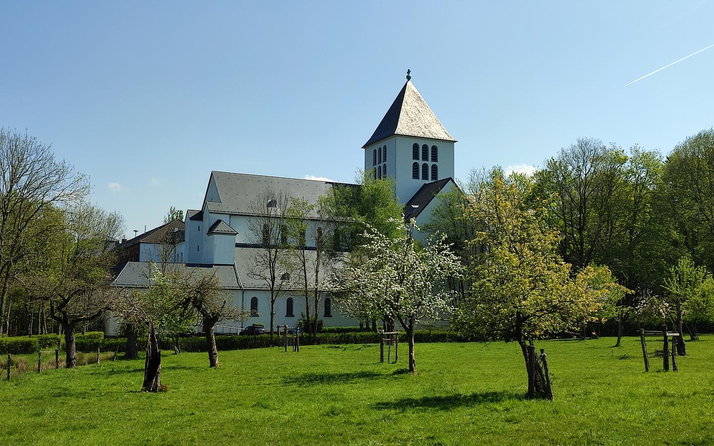 Kloster (c) Rüdiger Preuss.jpg