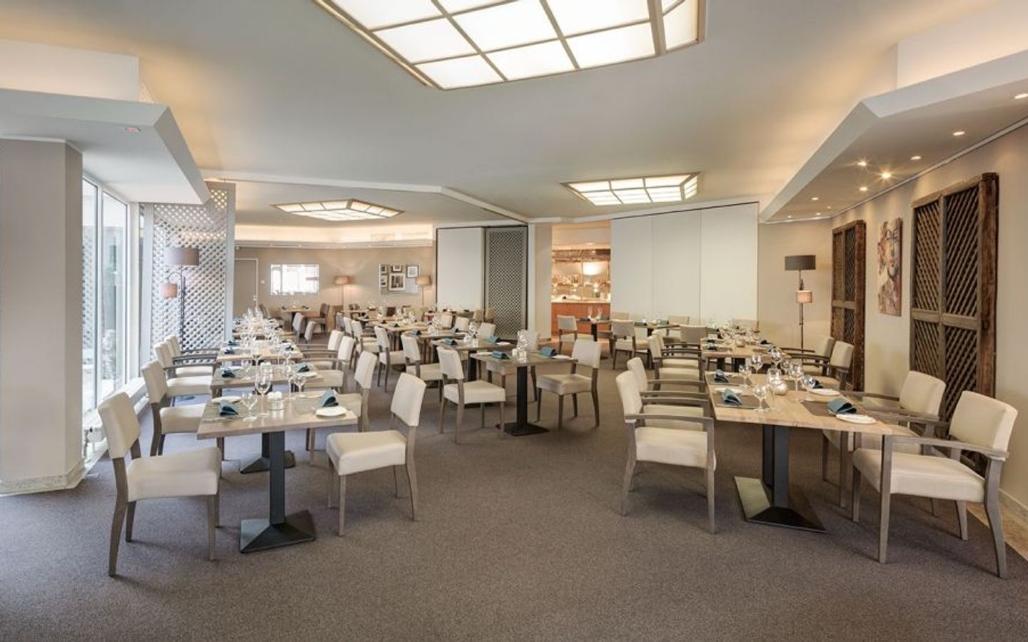Il Mercato Art Hotel Superior (c) Art Hotel Superior