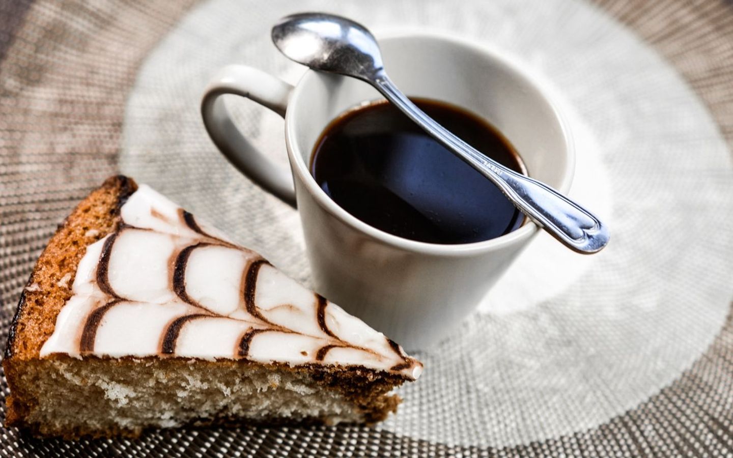 Café M