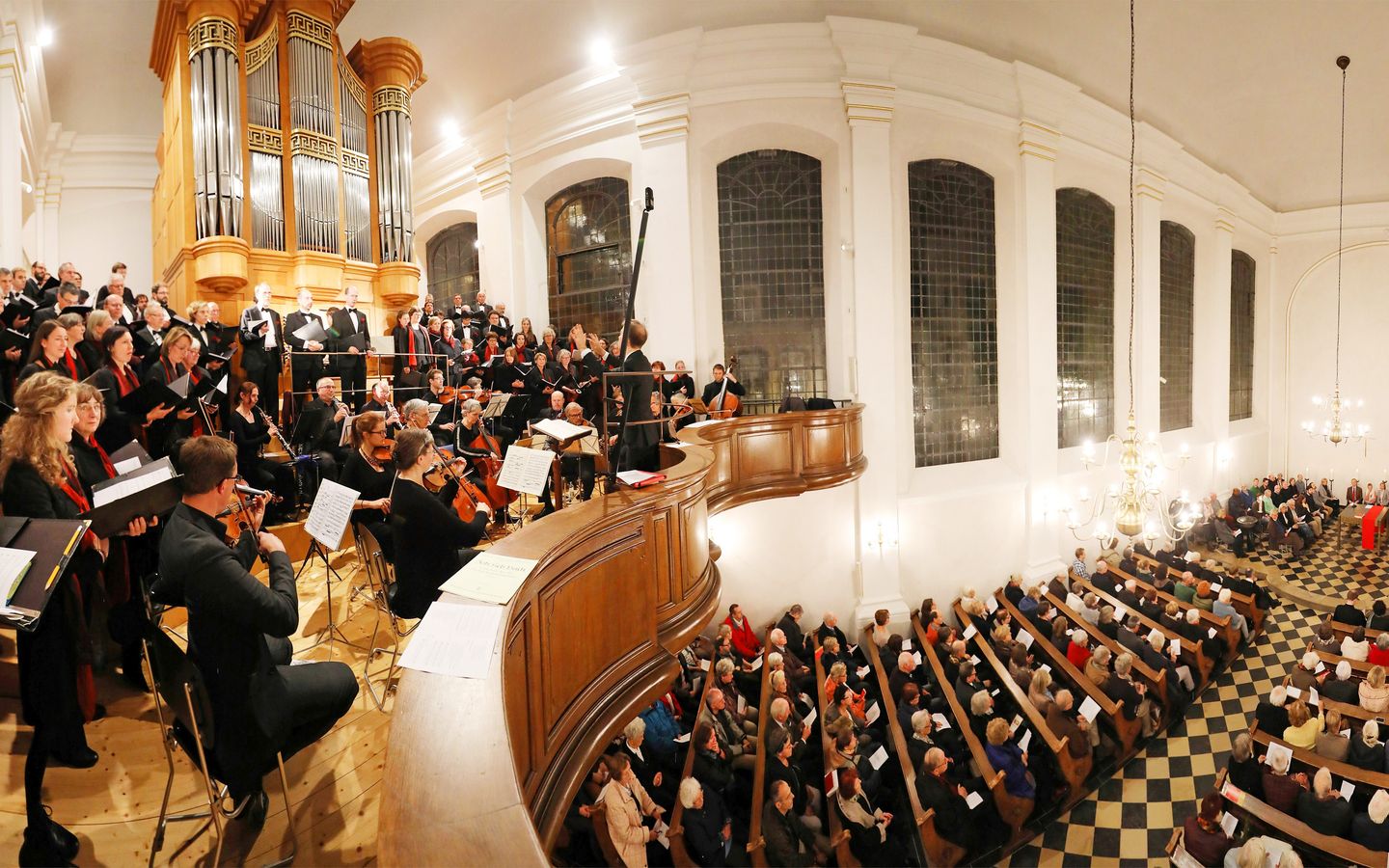 51. Aachener Bachtage.jpg