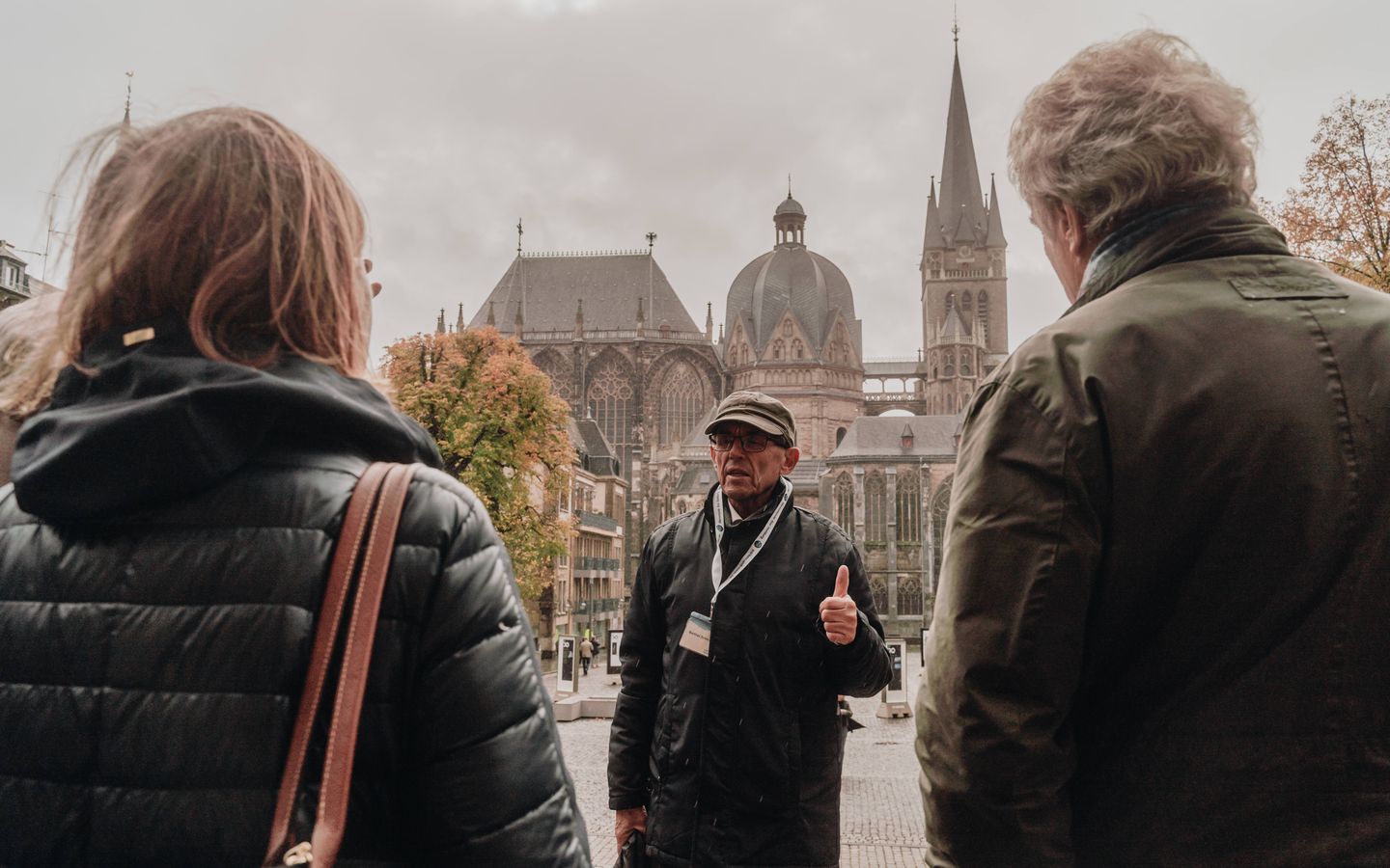 Visite de la ville 2021-10 (c) ats_tom tietz (10).jpg