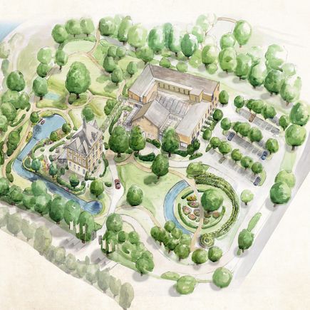 VAN OYS plan HR (1).jpg