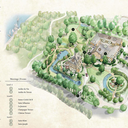 Plattegrond Van Oys.png