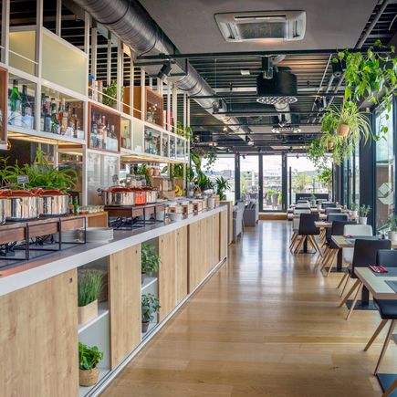 203cInnsideAachen-Breakfast Buffet Restaurant.jpg