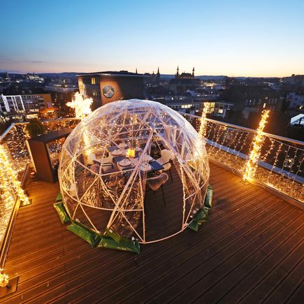 262InnsideAachen-Up Town Terrace Igloo winter.jpg