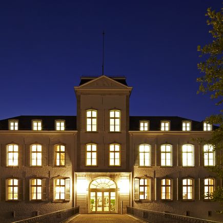 Event-probat Schloss Rahe Nachts.jpg