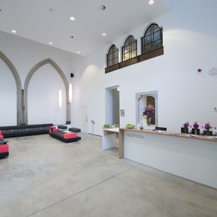 Kloster Heidberg Lobby 2.jpg