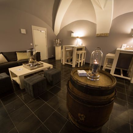 Kloster Heidberg Klosterkeller 3.jpg