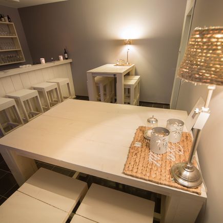 Kloster Heidberg Klosterkeller 2.jpg