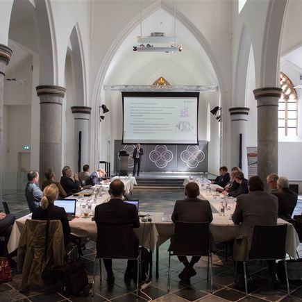 Kloster Heidberg 12 Kapelle.jpg