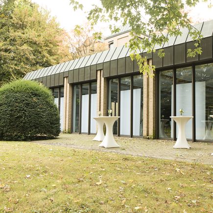 Kerres Min 51 Außenbereich