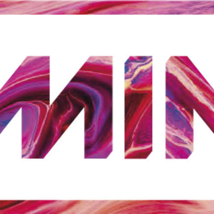 Kerres Min 51 Logo