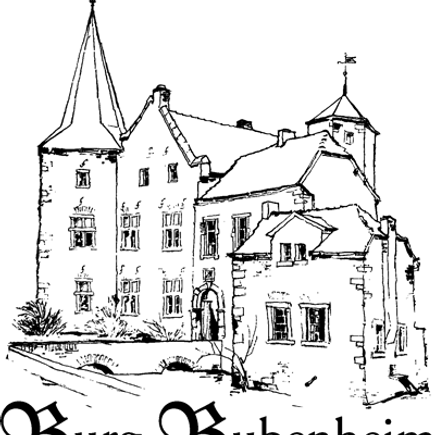 Kerres Logo Burg Bubenheim 400.png