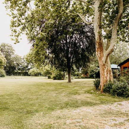 Maison Kerres à Park Park 2