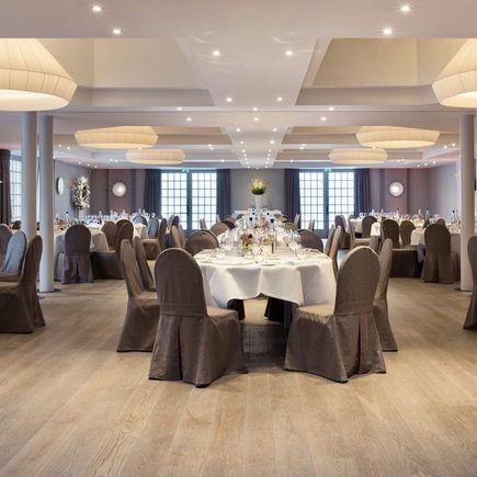 Napoleon I und II.jpg