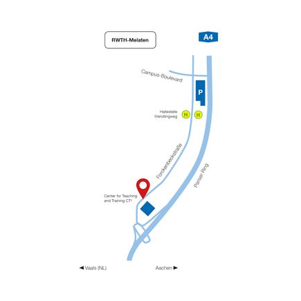 Anfahrtsskizze_CT2.jpg