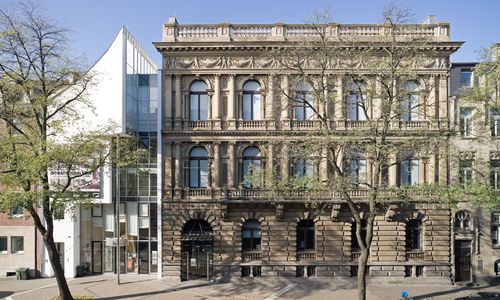 Suermondt-Ludwig-Museum Außenansicht_Peter Hinschläger.jpg