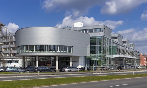 TZA Aussenansicht.jpg