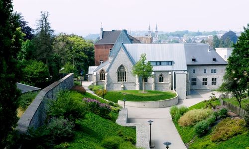 Koster Heidberg Luftansicht.jpg