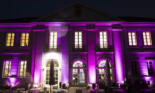 Ancien hôtel de ville de Kerres Startbild.jpg