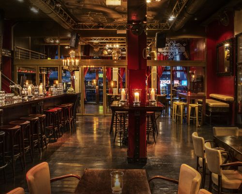 Cafe Madrid (c) Christoph Görres _ ORA GmbH.jpg