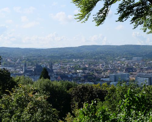 Lousberg