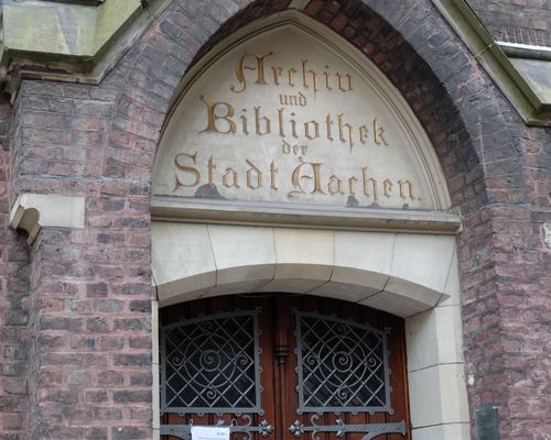 Grashaus