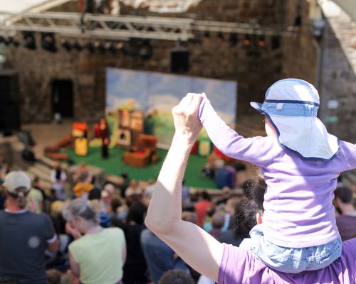 BurgWilhelmstein_Stimmung