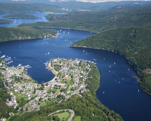 Rursee